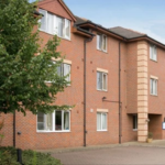 Murrayfield Care Home