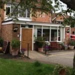 North Court Care Home