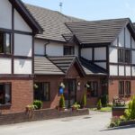 Park Lane Care Home