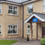 Pellon Care Centre