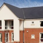 Pennine Lodge Care Home