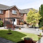 Preston Glades Care Home