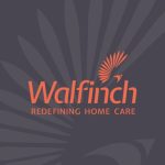 Walfinch Kingston and Weybridge Hourly Care Services