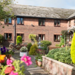 Redwell Hills Care Home