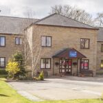 Southfield Court Care Home