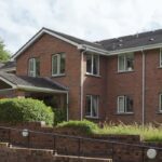 Springfield Care Home