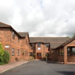 St Catherines Care Home