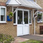 Sunbridge Care Home