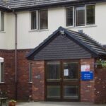 Tall Oaks Care Home