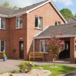 Victoria Care Home