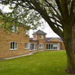 Ashwood Care & Nursing Home