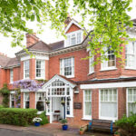 Birkin Lodge Care & Nursing Home