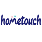 Hometouch Care Ltd