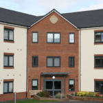 Lakeview Lodge Care Home