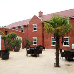 Lyncroft Care Home