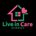 Livein Care Direct