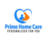 Prime Home Care
