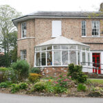 Somerset House Care & Nursing Home
