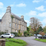 Stanton Court Care & Nursing Home