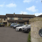 The Laurels Care Home