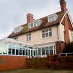 The Pines Care & Nursing Home