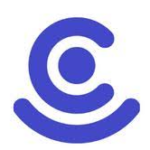 Curam Home Care