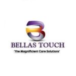 BELLASTOUCH LTD