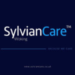 SylvianCare