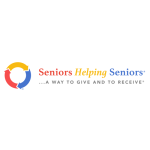 Seniors Helping Seniors Brighton and Hove