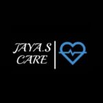JayasCare
