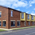 Ribble Court Care Home