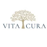 Vita Cura - Live In Care