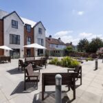 Oak Springs Care Home
