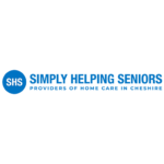 Simply Helping Seniors