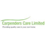 Carpenders Care Ltd