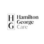 Hamilton George Care