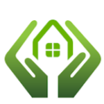 Medinova Healthcare Ltd