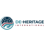 De Heritage International Limited