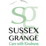 Sussex Grange Home Care