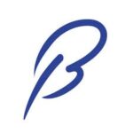 Beaumont Home Care