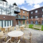 Nesbit House