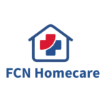 FCN Homecare Birmingham