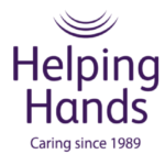 Helping Hands