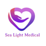 Sea Light Medical