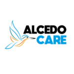 Alcedo Care (North Wales)