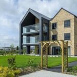 Lovell Place