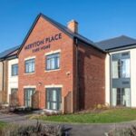 Meryton Place