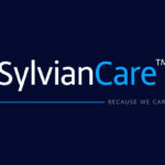 Sylviancare Wolverhampton