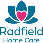 Radfield Home Care Croydon and Sutton