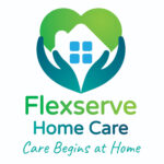 Flexserve Home Care (live in care)